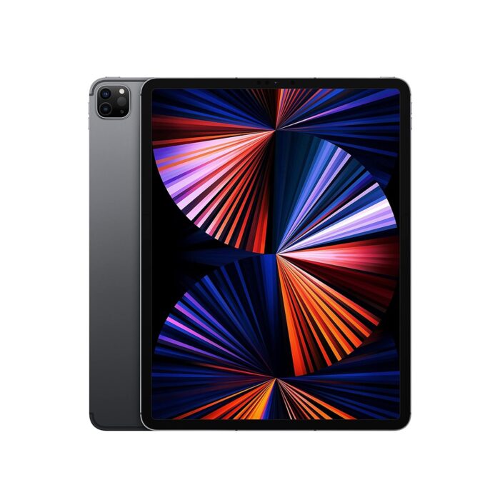 iPad Pro (7th Gen)