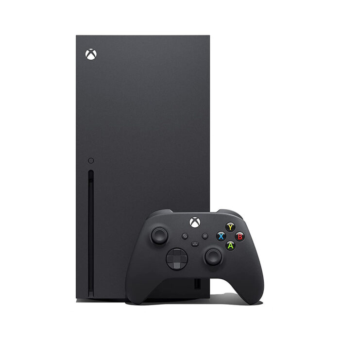 Xbox Series X - Image 2