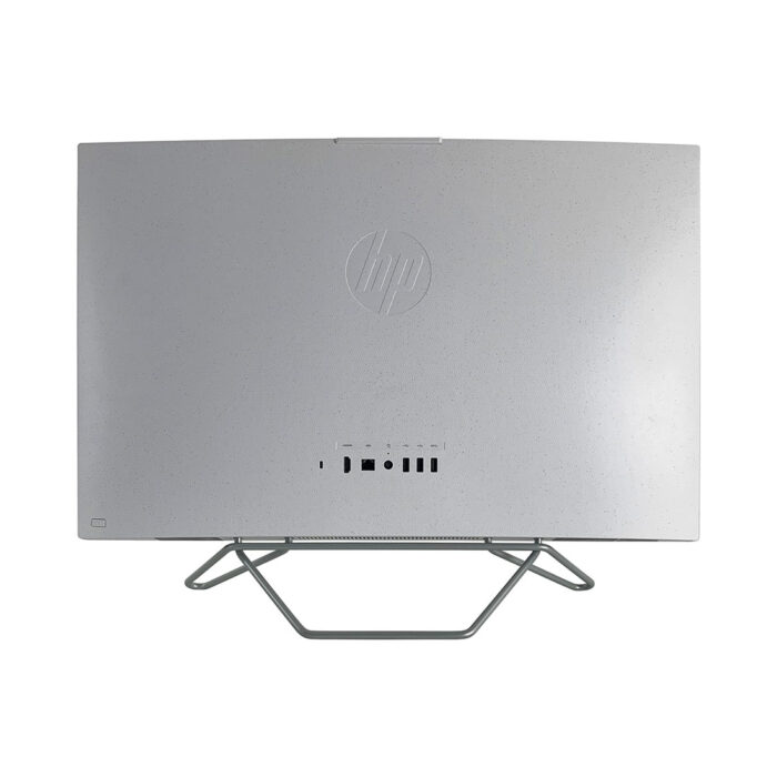 HP All-in-One 27-cr0403in PC - Image 3