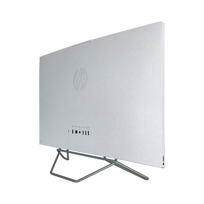 HP All-in-One 27-cr0403in PC - Image 4