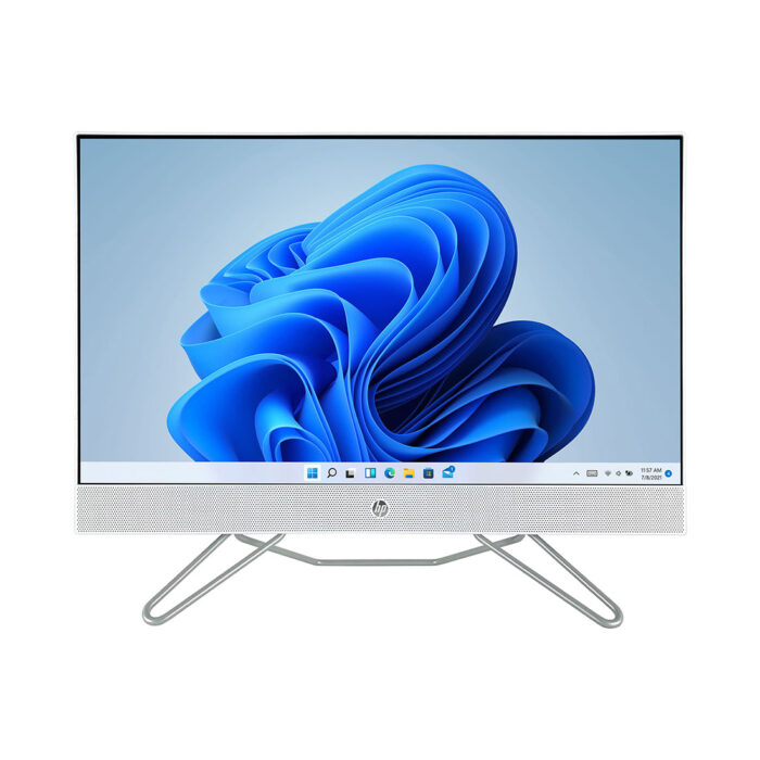 HP All-in-One 27-cr0403in PC