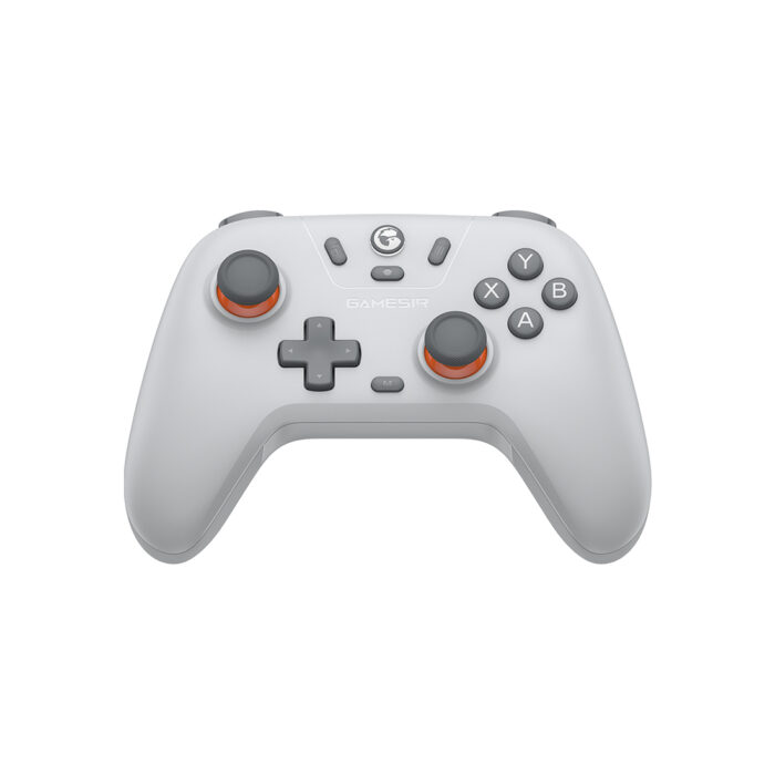 Xbox Core Wireless Controller - Image 2