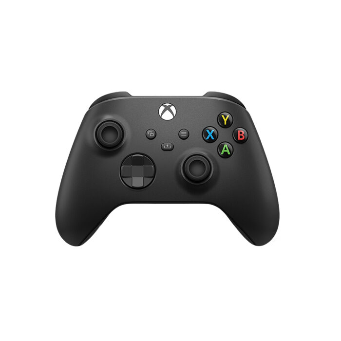 Xbox Core Wireless Controller