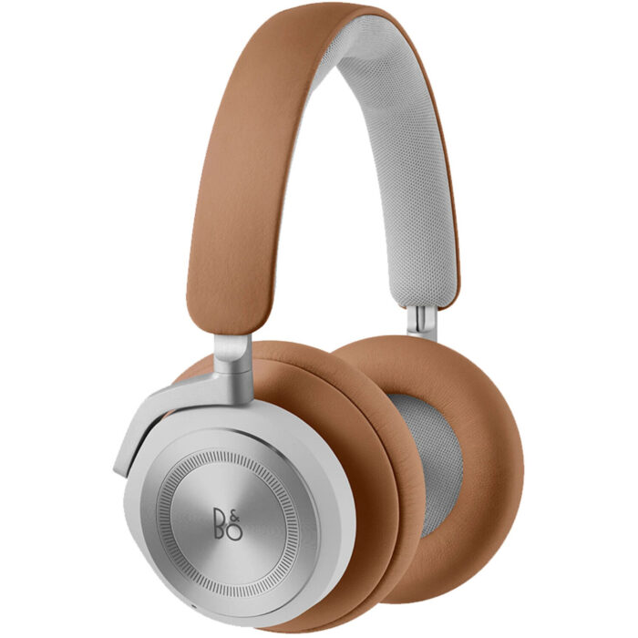 Bang & Olufsen Beoplay HX