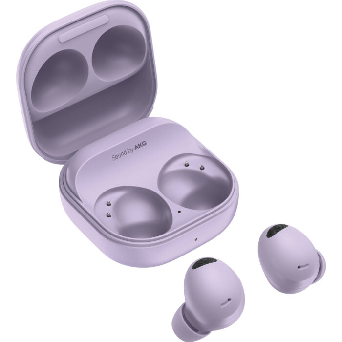 Samsung Galaxy Buds 2 Pro